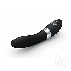    Elise Black (LELO)