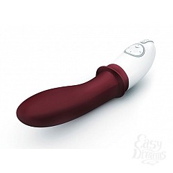     Billy Bordeaux (LELO)