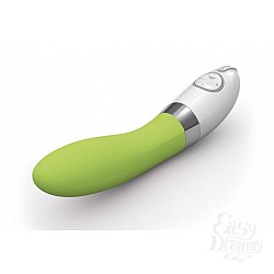     Liv Lime Green (LELO)