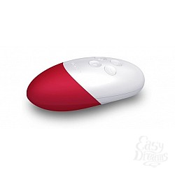     Siri Red (LELO)