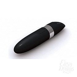    Mia Black    USB (LELO)