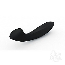     G- Ella Black (LELO)