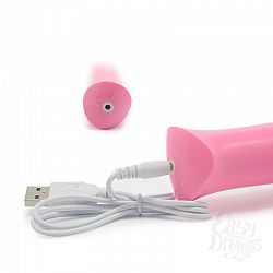    Magic Wand. 10 ,   USB
