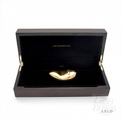    YVA GOLD 