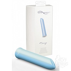  WE-VIBE Tango   Blue