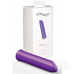  WE-VIBE Tango  l Purple