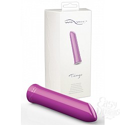  WE-VIBE Tango   Rose