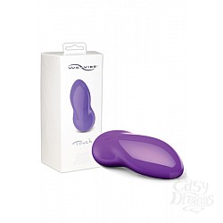       !  We-Vibe Touch  -   ,     ,  .