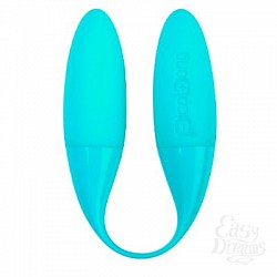     Duo Vibe MAHANA BLUE (PicoBong)