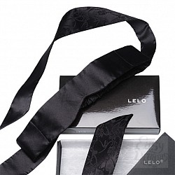     Intima (LELO)