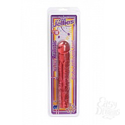   Cristal Jellies 10 