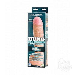     HUNG 12  