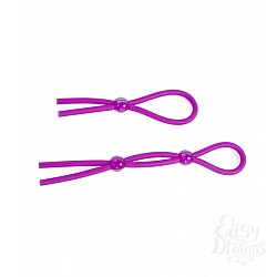     Cock ties
