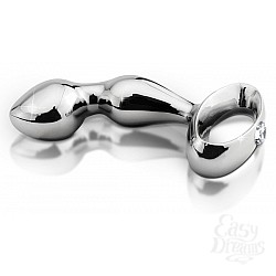   -  METAL WORX   