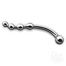     CURVE METAL WORX,