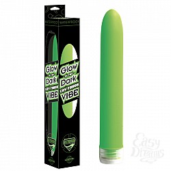     LUV TOUCH PD1154-32