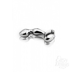    METAL WORX,  