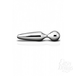    Teazer METAL WORX,  