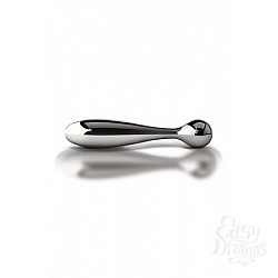   Mr. Smooth METAL WORX,  