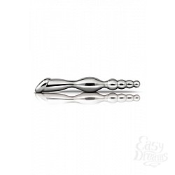    Slim Fave METAL WORX,  