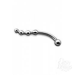    Curve METAL WORX,  