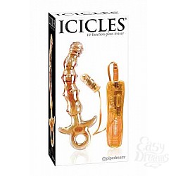    Teaser ICICLES  15  