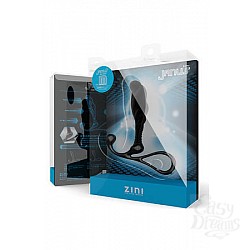    ZINI JANUS ANTI-SHOCK  