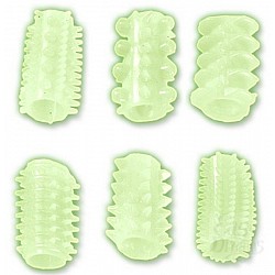  ����� �� 6 ���������� ������� (Toyfa 888100-10)