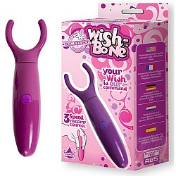     Wish Bone 0349-02BXDJ