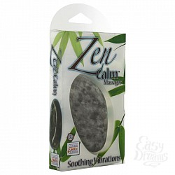    Zen Calm Massager Marble 2141-10CDSE