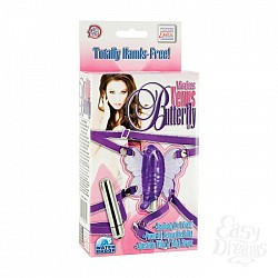  -   Wireless Venus Butterfly 0601-30BXSE