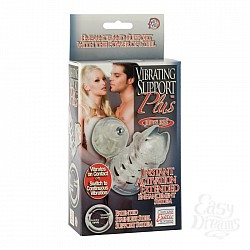      Vibrating Support Plus Instant Activation 1467-10BXSE