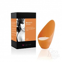    bWarm Amber BSBWA0019