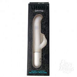    Mood Seductive White1469-21BXDJ
