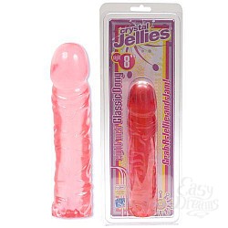     ristal Jellies 8  0285-01CDDJ