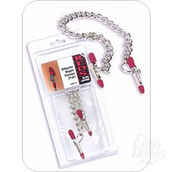      2082-01BXDJ