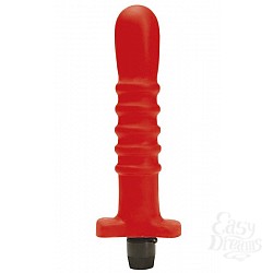     (Dream toys 20137)