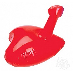  �������� ������� - ������ � �������� (Dream toys 20154)