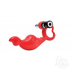     ( Dream toys 20198)