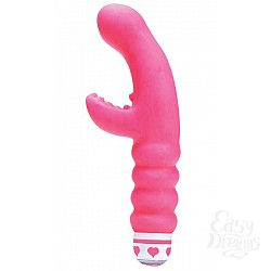    G-    ( Dream Toys 20233)
