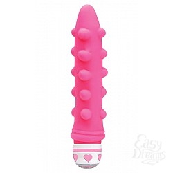     ( Dream toys 20236)