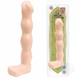 Фаллос-гигант L.A.SPECIAL 0260-00 CD DJ  Фаллос-гигант L.A.SPECIAL 0260-00 CD DJ