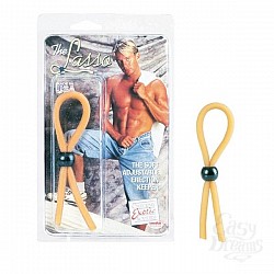   Lasso 1408-01CDSE