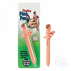    Stroking Peni-Pen 2466-00CDSE