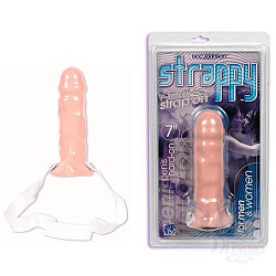   Strappy 7 0704-02CDDJ