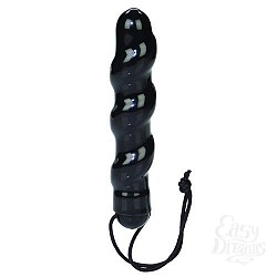  �������� ������ ����� �� ������� �������