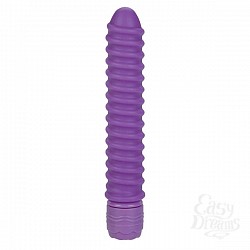     SORORITY SCREW
