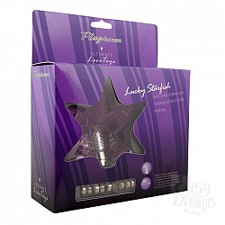    PH Lucky Starfish  PS0720020