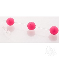   3-  