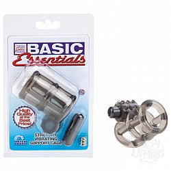      STRETCHY 1739-03 CD SE